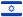 Israel.png