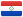 Paraguay.png