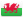 Wales.png