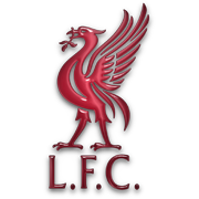 818d271c2b0b18f099cb66c24ead27a0.png