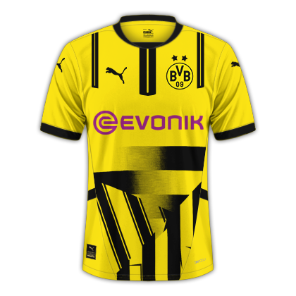 32d3ba8a0afc4e6a457c18a9aa4c2ae9.png